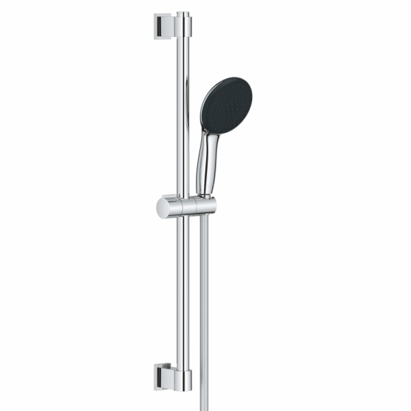 Grohe Vitalio Start 110 Sprchová sada Chrome se 2 režimy ...
