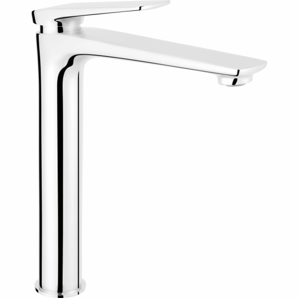 Umyvadlová baterie Baliv WT-5081 chrom