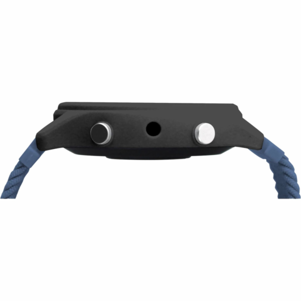 Kidywolf Smart-Watch blue