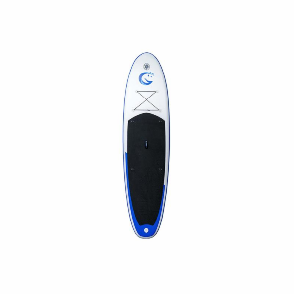 FunWater SUP paddleboard SUPFW01A 3,35m (modrý)