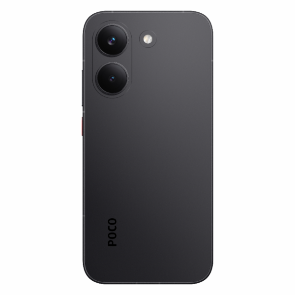 POCO X8 Pro 256+8GB Black