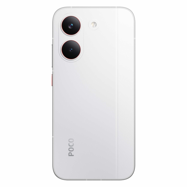 POCO X8 Pro 256+8GB White