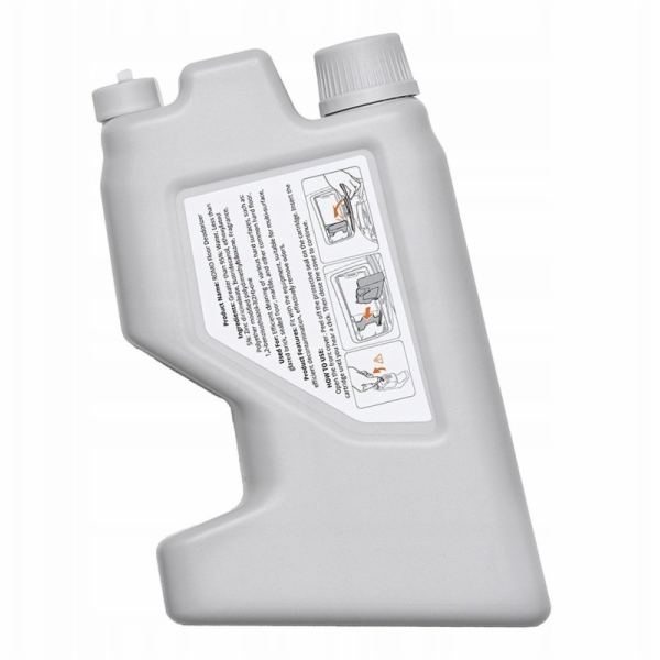 DJI Romo P 200ml fragrance