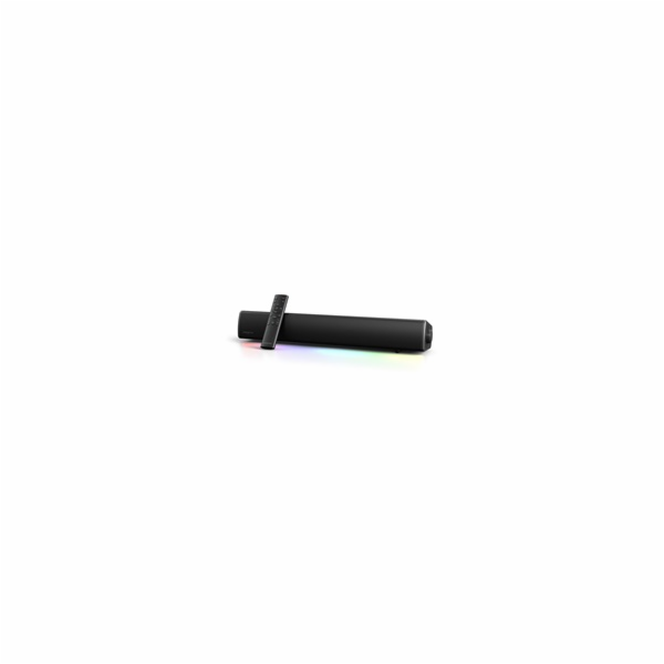 Creative Sound Blaster GS5 - soundbar - Poškozený obal (K...