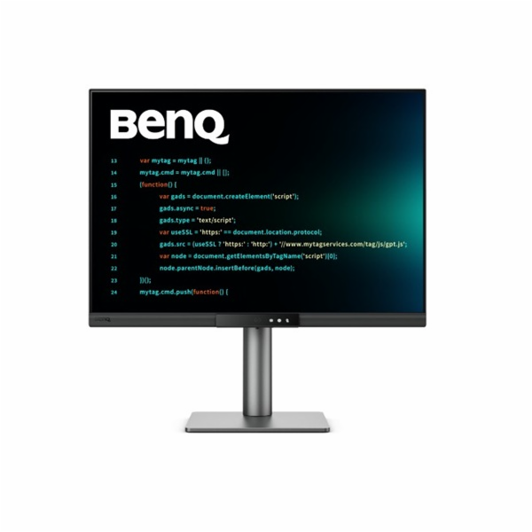 BenQ Programovací monitor RD280UG (71,6 cm (28,2 palce), ...