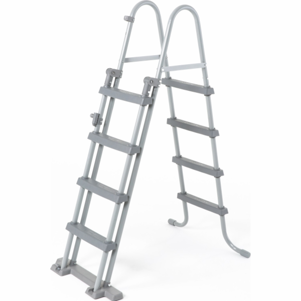 Bestway Bezpečnostní žebřík 122 cm