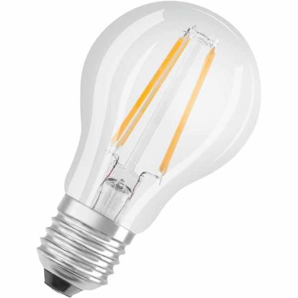 Osram Žárovka E27, typ žárovky: 6,5 W