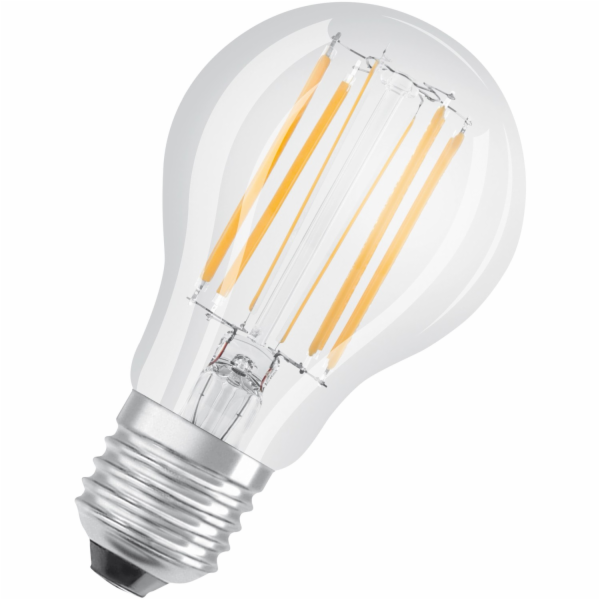 Osram Žárovka E27, typ žárovky 7,5 W