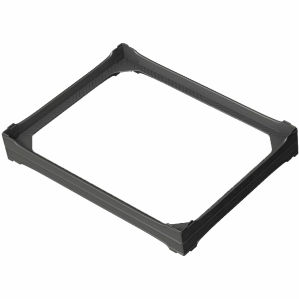 Eurobox-System Adaptérový kroužek systému Eurobox pro kra...