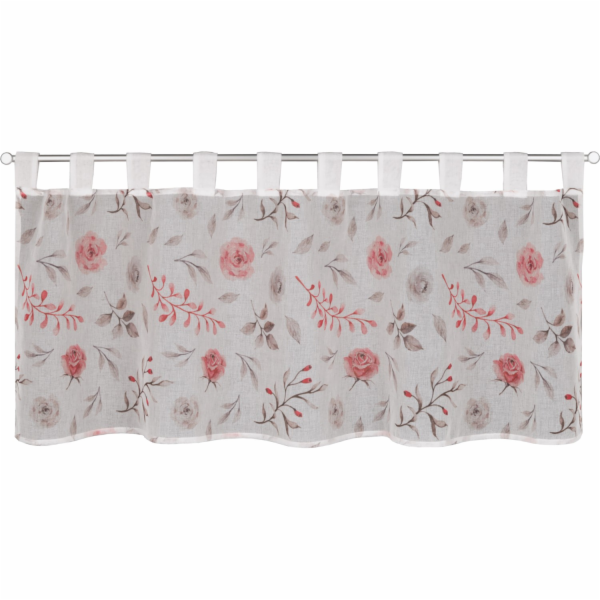 Sehlbach Panel s poutkem Neusser Collection Rachele 45 cm...