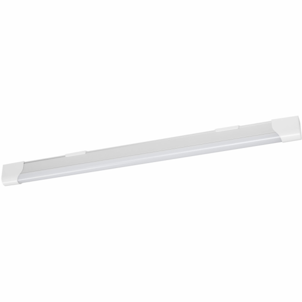 LEDVANCE LED páska Value Batten 4,4 cm x 2,9 cm x 63,4 cm...