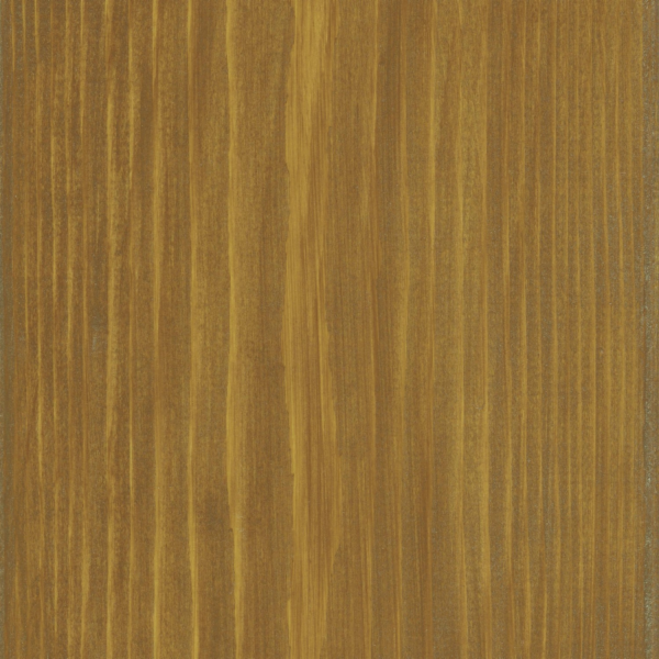 OBI mořidlo na dveře a okna, ořech světlý, 2,5 l