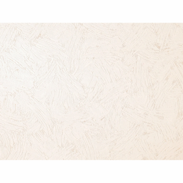 AS-Creation Texturovaná tapeta, bílošedá, FSC®