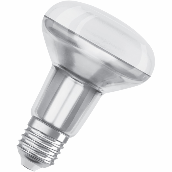 Osram Žárovka E27 reflektor R80 4,3 W