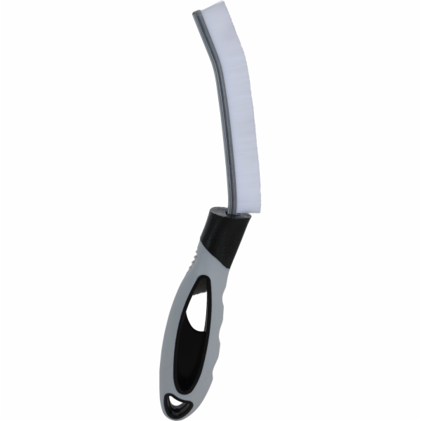 Sonstige Víceúčelový kartáč 27,2 cm