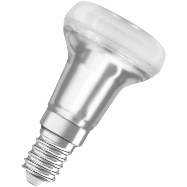 Osram Žárovka E14 2700 K 110 lm 1,5 W