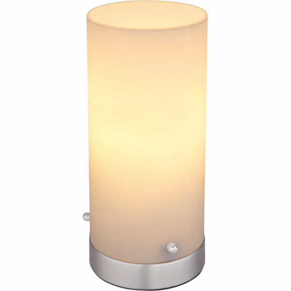 Globo Stolní lampa LED Cyli
