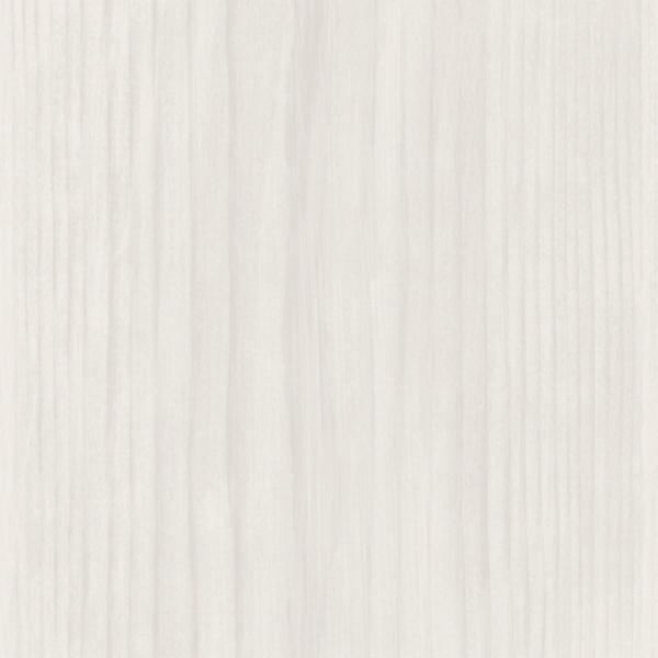 OBI Mořidlo na dveře a okna Bříza 2,5 l