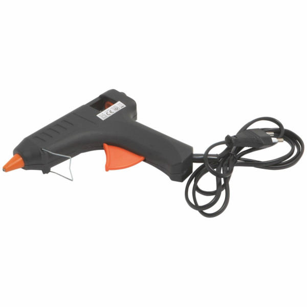 Sonstige Sada tavné pistole 50 W