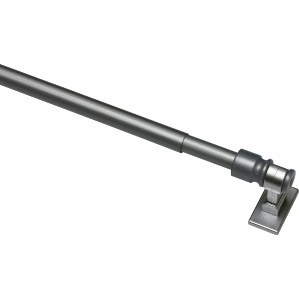 Sonstige Gardinia tyč do kavárny California O 10/12 mm ma...