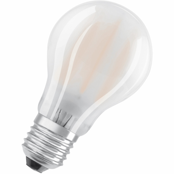Osram LED žárovka E27, tvar žárovky 11 W, 1521 lm, 10,5 x...