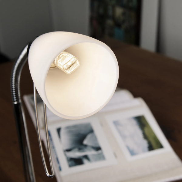 Osram LED žárovka G4 2,6 W Teplá bílá 300 lm Energetická ...