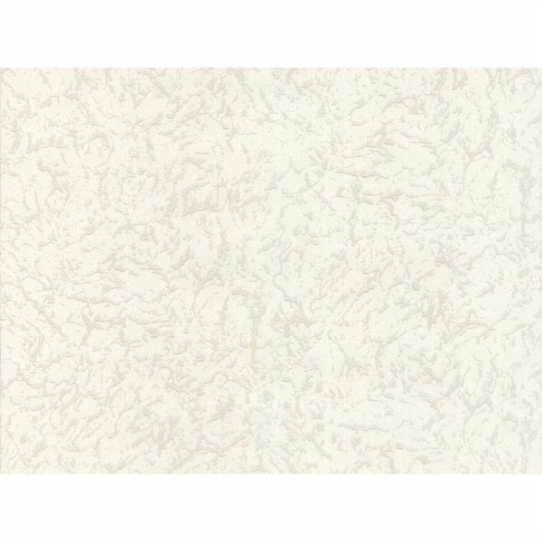 AS-Creation Texturovaná tapeta AS Creation XXL bílá FSC®