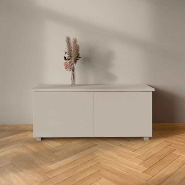 CREATE! by OBI TVOŘTE! od OBI Barevný lak Oblíbená barva ...