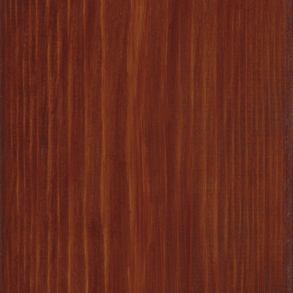 OBI Ochranná lazura na dřevo Mahagon 750 ml