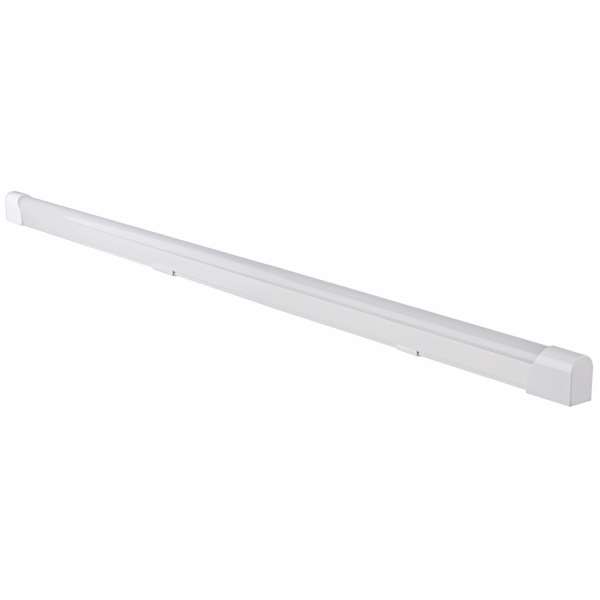 Sonstige LED světelný pásek 24 W, délka 153,1 cm