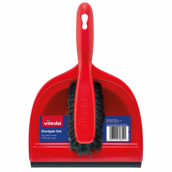 Vileda Sada lopatek Superfeger 2 v 1