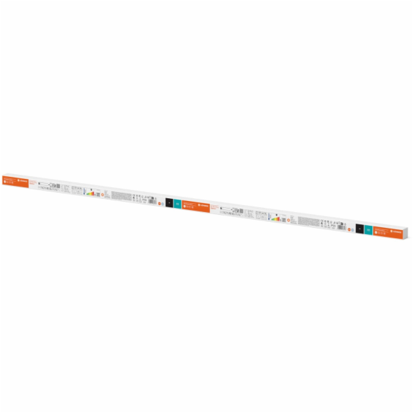 LEDVANCE LED žárovka G13, tvar trubice, 15 W, 1800 lm, 12...