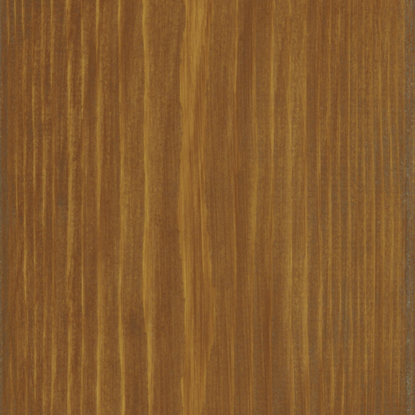 OBI mořidlo na teakové dřevo 5 l