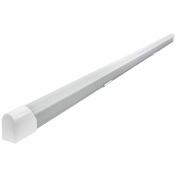 Sonstige Kompletní LED světelný pásek 1 x 20 W, délka 123 cm
