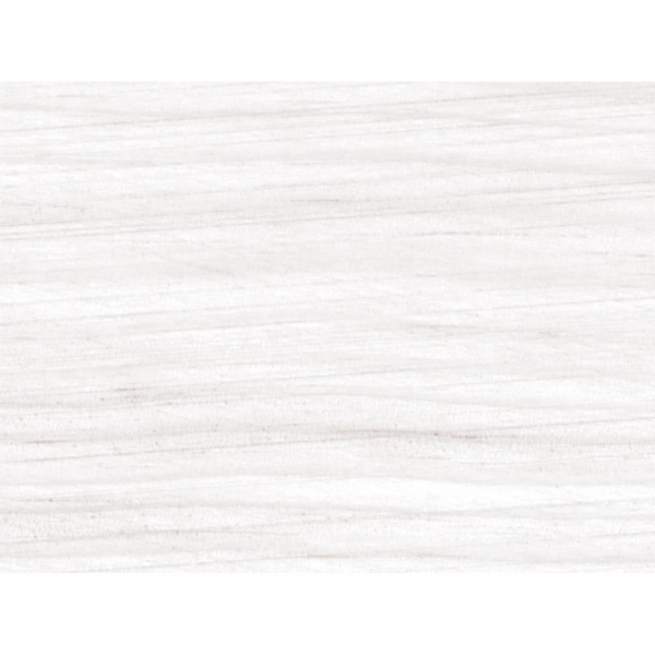 BONDEX mořidlo na dřevo pro venkovní použití, křídově bíl...