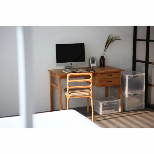 Eurobox-System Víko systému Eurobox pro krabici 40 x 30 c...