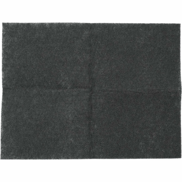 Respekta Uhlíková filtrační vložka MI 150KN