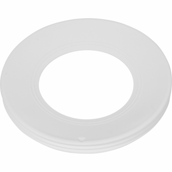 Sonstige Gumová manžeta pro odtokovou trubku toalety 130 mm