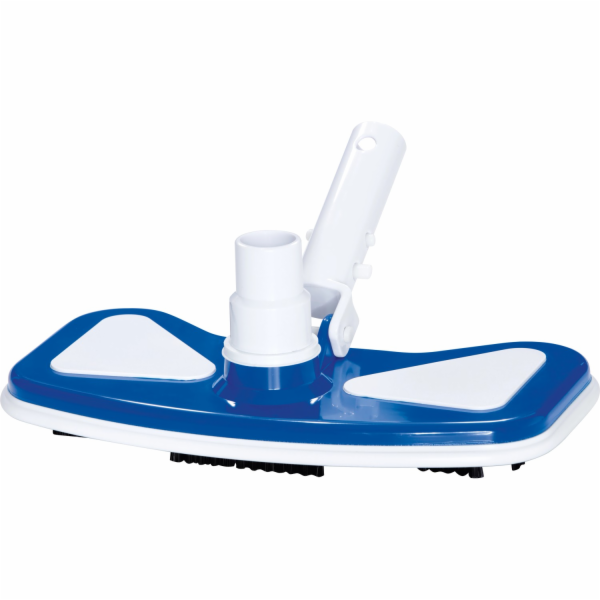 Bestway Flowclear nástavec k bazénovému vysavači Angler