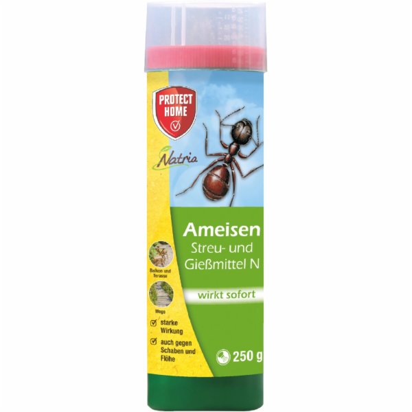 Protect Home Natria Ant Scatter and Drench N 250 g