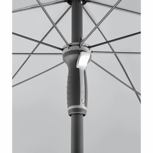 Schneider Schirme Balkonové slunečníky Schneider O 250 cm...