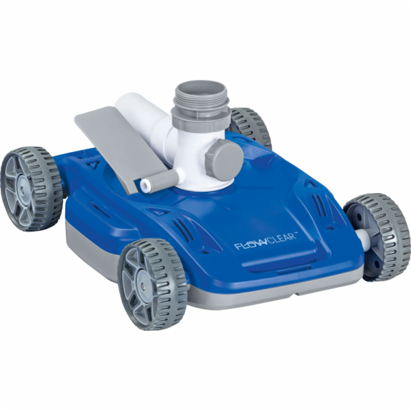 Bestway Automatický čistič bazénů