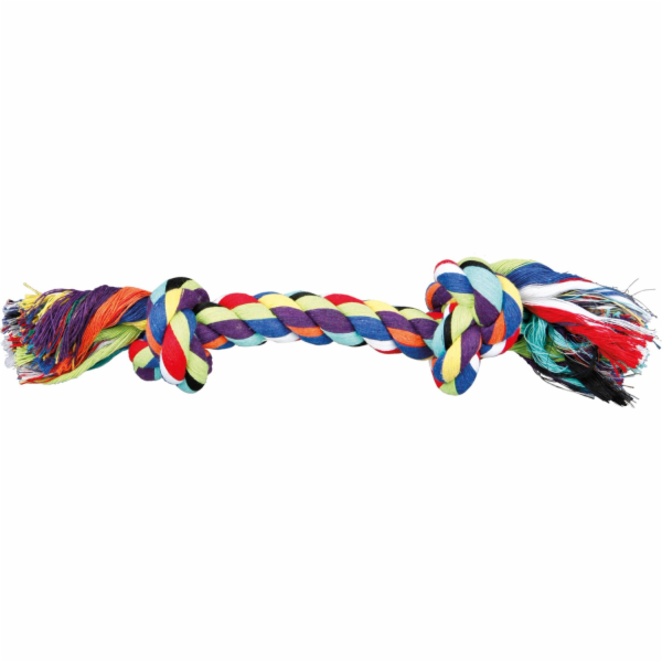 Jollypaw Hračka lano 26 cm