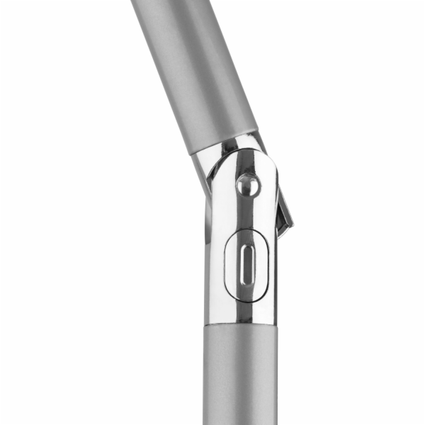 Schneider Schirme Balkonový slunečník Schneider Locarno 1...