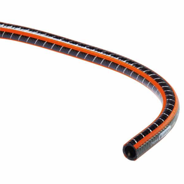 Gardena Flexibilní hadice 19 mm (3/4"), prodává se v metráži