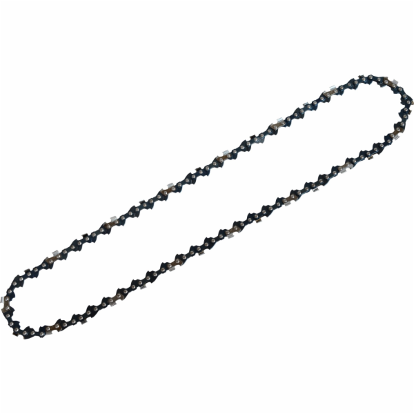 LUX-TOOLS Náhradní řetěz K 59 pro lištu 45 cm, 61 hnacích...