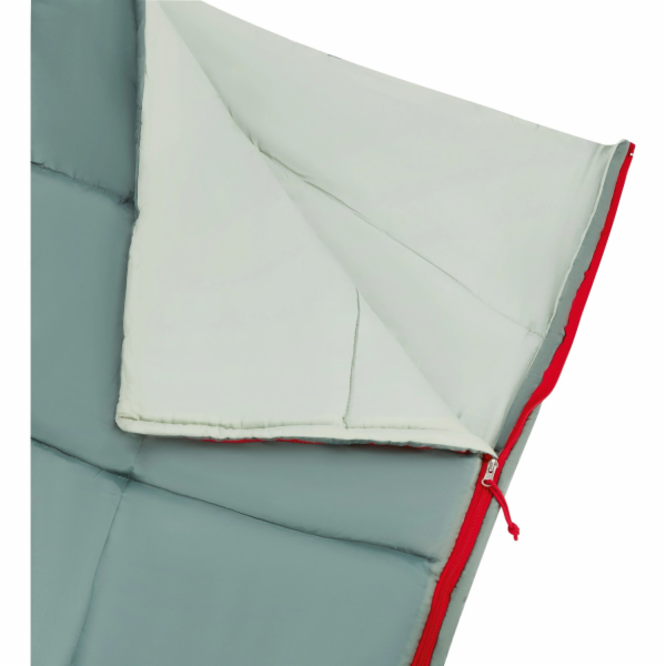 Sonstige Spací pytel CAMPSITE 190 cm x 72 cm 10-20° C
