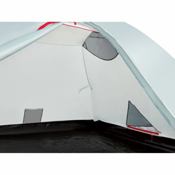 Sonstige Třímístný stan CAMPSTER 275 cm x 195 cm x 120 cm