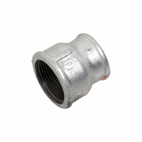LUX-TOOLS Redukční vsuvka s vnitřním závitem 30,3 mm (Rp ...