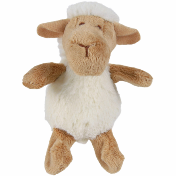 Jollypaw Ovečka 10 cm